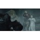 Resident Evil Revelations 1 & 2 Bundle AR XBOX One / Xbox Series X|S CD Key