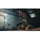 Resident Evil Revelations 1 & 2 Bundle AR XBOX One / Xbox Series X|S CD Key