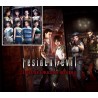 Resident Evil Deluxe Origins Bundle / Biohazard Deluxe Origins Bundle AR XBOX One / Xbox Series X|S CD Key