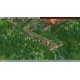RollerCoaster Tycoon Deluxe GOG CD Key