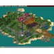 RollerCoaster Tycoon Deluxe GOG CD Key