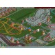 RollerCoaster Tycoon Deluxe GOG CD Key