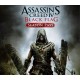 Assassin's Creed IV Black Flag - Season Pass AR XBOX One CD Key