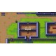 The Escapists: Supermax Edition AR XBOX One / Xbox Series X|S CD Key