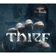 Thief AR XBOX One / Xbox Series X|S CD Key