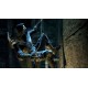 Thief AR XBOX One / Xbox Series X|S CD Key