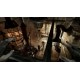 Thief AR XBOX One / Xbox Series X|S CD Key