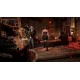 Thief AR XBOX One / Xbox Series X|S CD Key