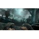 Thief AR XBOX One / Xbox Series X|S CD Key