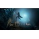 Thief AR XBOX One / Xbox Series X|S CD Key