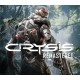 Crysis Remastered AR XBOX One / Xbox Series X|S CD Key
