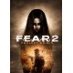 F.E.A.R. 2 Project Origin PC Steam CD Key