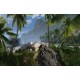 Crysis Remastered AR XBOX One / Xbox Series X|S CD Key