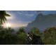Crysis Remastered AR XBOX One / Xbox Series X|S CD Key