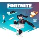 Fortnite - Mainframe Break Pack TR XBOX CD Key