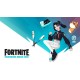 Fortnite - Mainframe Break Pack TR XBOX CD Key