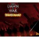 Warhammer 40,000: Dawn of War 2: Retribution + The Last Stand Steam Gift
