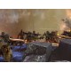 Warhammer 40,000: Dawn of War 2: Retribution + The Last Stand Steam Gift