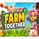 Farm Together - Candy Pack DLC Steam CD Key