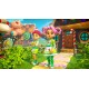 Farm Together - Candy Pack DLC Steam CD Key