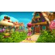 Farm Together - Candy Pack DLC Steam CD Key