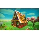 Farm Together - Candy Pack DLC Steam CD Key