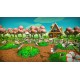 Farm Together - Candy Pack DLC Steam CD Key