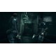 Resident Evil Revelations AR XBOX One / Xbox Series X|S CD Key