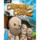 Caveman Craig PC Steam CD Key
