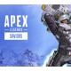 Apex Legends - Saviors Pack DLC Steam CD Key