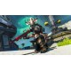 Apex Legends - Saviors Pack DLC Steam CD Key