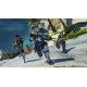 Apex Legends - Saviors Pack DLC Steam CD Key