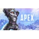Apex Legends - Saviors Pack DLC Steam CD Key