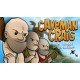 Caveman Craig PC Steam CD Key