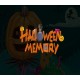 Halloween Memory Steam CD Key