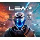 LEAP Steam CD Key