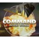 Command: Modern Operations - Desert Storm DLC PC Steam CD Key