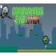 Coronavirus Evolution Steam CD Key