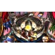 Pinball FX2 - Doctor Strange Table DLC Steam CD Key