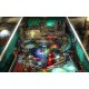 Pinball FX2 - Excalibur Table DLC Steam CD Key
