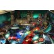 Pinball FX2 - Excalibur Table DLC Steam CD Key