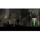 369 Steam CD Key