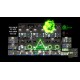 369 Steam CD Key
