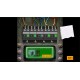 369 Steam CD Key