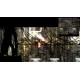 369 Steam CD Key