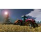 Real Farm Premium Edition AR XBOX One CD Key