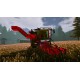 Real Farm Premium Edition AR XBOX One CD Key