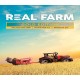 Real Farm - Gold Edition AR XBOX One CD Key