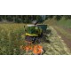 Real Farm - Gold Edition AR XBOX One CD Key
