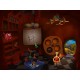 Tanita: A Plasticine Dream Steam CD Key